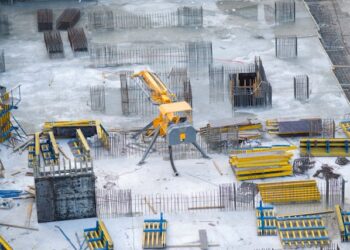 Clay County Green Cove Springs Development Growth Uncovered