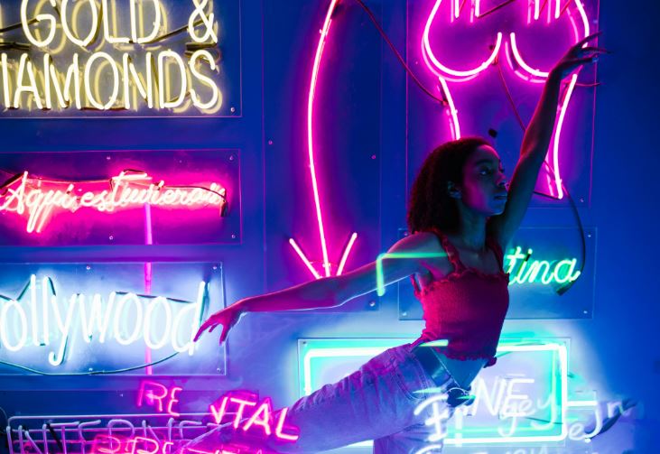 Corinthian Gooden - The Name People Are Trying to Understand