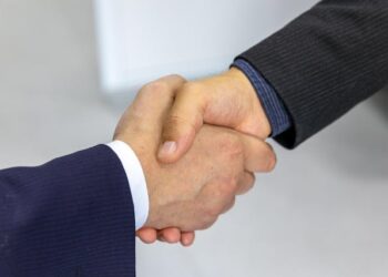 Cornerstone Bank Athol Savings Bank Merger What It Really Means