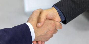 Cornerstone Bank Athol Savings Bank Merger What It Really Means