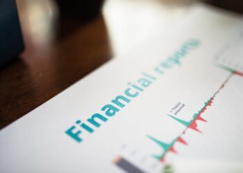 Corrine Bradley Embezzlement New York What Happened