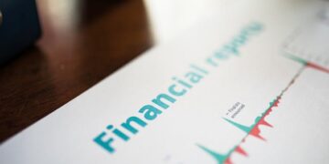 Corrine Bradley Embezzlement New York What Happened