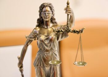 Crystal Hultz Social Security Case What Really Happened