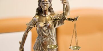 Crystal Hultz Social Security Case What Really Happened