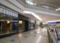 Dayton Mall Closed Due to Power Outage What Really Happened