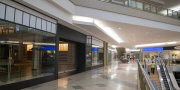 Dayton Mall Closed Due to Power Outage What Really Happened