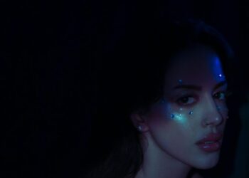 Debi Debi Parker Ripperstore - Meaning Behind the Search