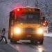 Des Moines Public Schools Announced a Two-Hour Delay Thursday Morning