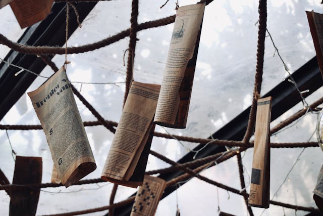 Des Moines Register Cartoon Pintei 1943 Hidden Story