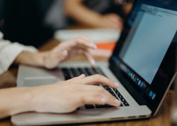 Emad A Henderson NC What We Know & Why It Matters