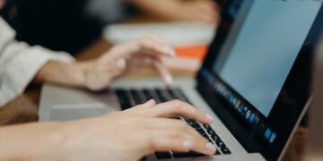 Emad A Henderson NC What We Know & Why It Matters