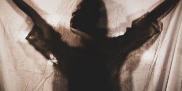 Emma Staar The Internet’s Curiosity Loop Explained