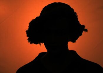 Emory Tuthill That Leaves More Questions Than Answers