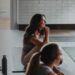 Enjoy 25% Off Your Yoga Mat Set Up at Liforme Official
