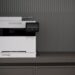 Enterprise Fax Services vs Traditional Fax Machines