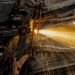 Fixing Common Metal Surface Damage