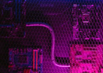 Flocont What It Is, Why It Matters, and the Quiet Rise