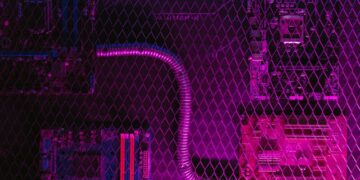 Flocont What It Is, Why It Matters, and the Quiet Rise