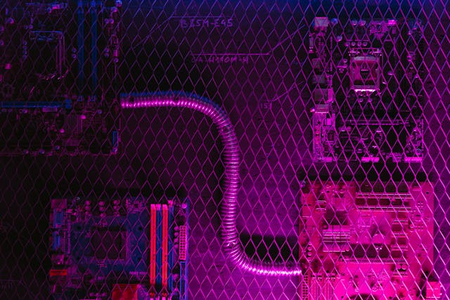 Flocont What It Is, Why It Matters, and the Quiet Rise