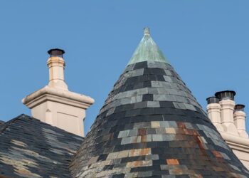 From Soot to Safety A Complete Guide to Chimney Maintenance