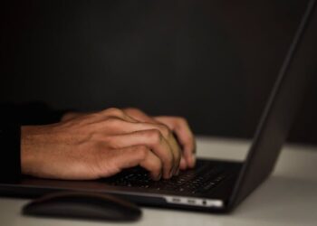 Gaming Newsflash TheSerpentRogue Website Inside the Buzz