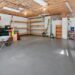 Garage Transformation Through Smart Storage Design