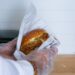 Grease-Resistant Paper Packaging Sustainable Solutions Explained