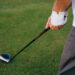 Greg Norman Friend Jason McCoy The Untold Story