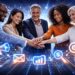How Businesses Are Choosing Smarter Marketing Partners in 2026