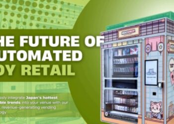 How NekoDrop Owners Are Capitalizing on the Explosive Resale Market