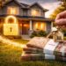 How Property Owners Are Unlocking Hidden Capital Without Selling