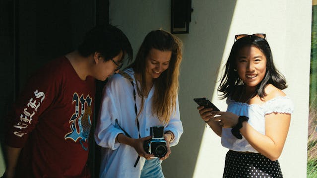 Is A J Colby Married Truth Behind His Personal Life