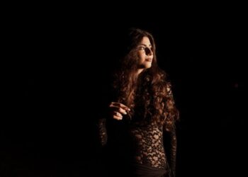 Isabelle Huppert Arsenic Scene Bitter Liquid Explained