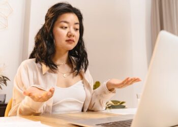 Jace Yerkes The Name Everyone Is Trying to Understand