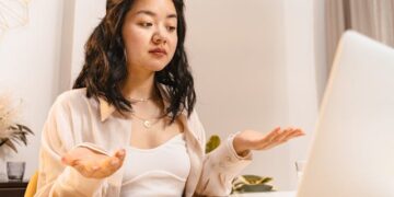 Jace Yerkes The Name Everyone Is Trying to Understand