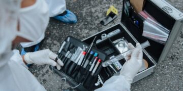 Jennifer Caruso-Jones Uncovering the Story Behind the Name