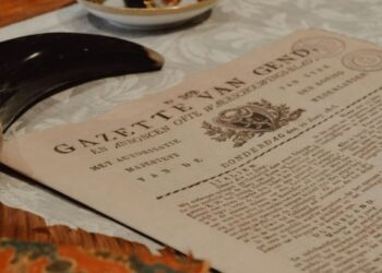 John Smith Pemberton Asa Chandler Robert W Woodruff