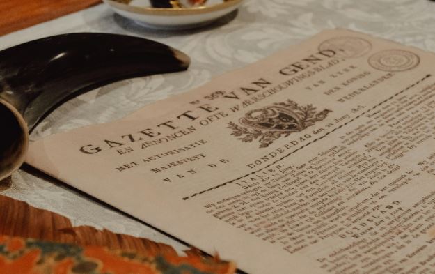 John Smith Pemberton Asa Chandler Robert W Woodruff