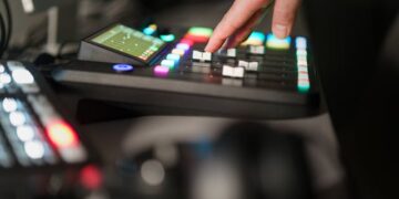 Keydell Miller Death What We Know So Far