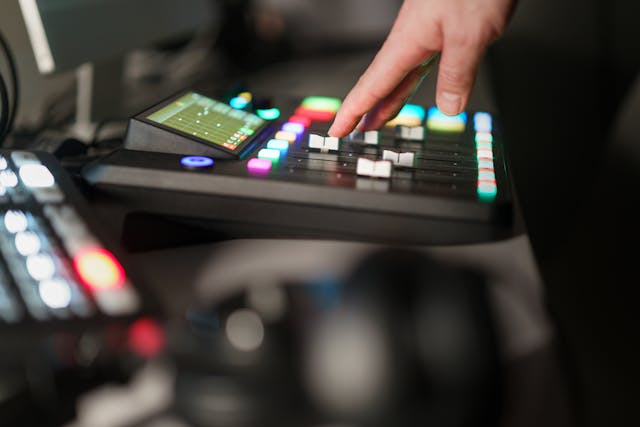 Keydell Miller Death What We Know So Far