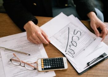 Kirk Thomas LLP Toronto Canada Scam What’s Really Going On