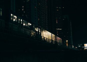 Lake Shore Limited to New York Status What It Really Means Today