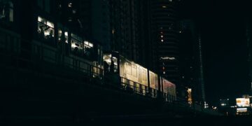 Lake Shore Limited to New York Status What It Really Means Today