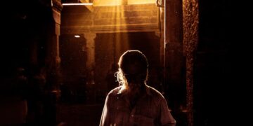 Mang Kamor Meaning, Origins & Hidden Story