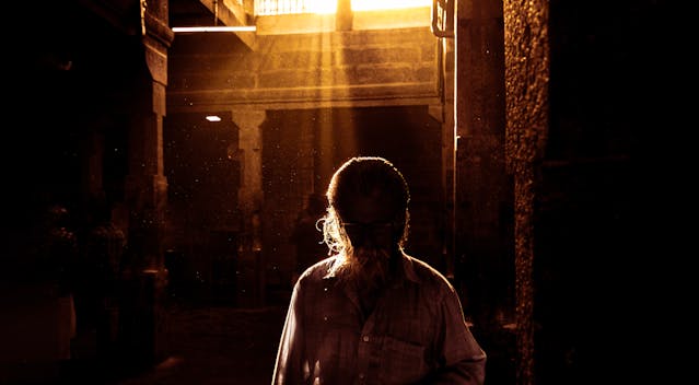 Mang Kamor Meaning, Origins & Hidden Story