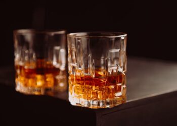 Mason Dance of Kemush 16oz Single What It Really Is