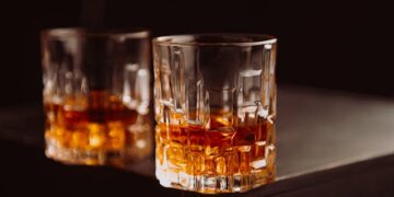 Mason Dance of Kemush 16oz Single What It Really Is