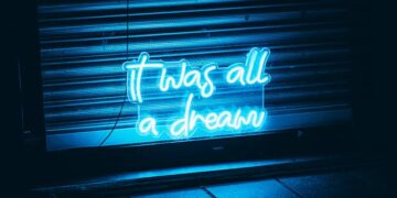 Max Irey Rice The Name People Keep Trying to Understand