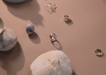 Minimalist Rings for Everyday Wear Styles, Tips, and Trends