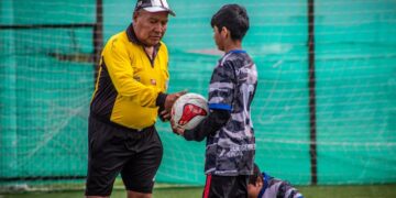 Morehouse College Fired Football Coach Terance Mathis After Two Seasons